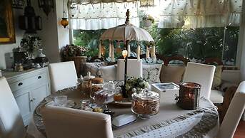 Le Lanterne B&B