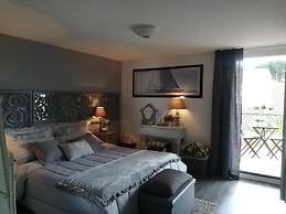Le Lanterne B&B
