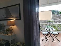 Le Lanterne B&B