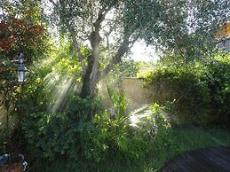 Le Lanterne B&B