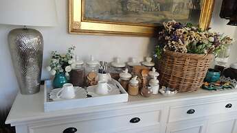 Le Lanterne B&B