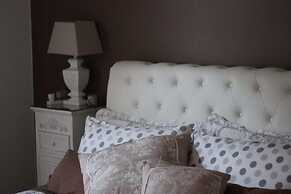 Le Lanterne B&B