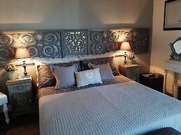 Le Lanterne B&B
