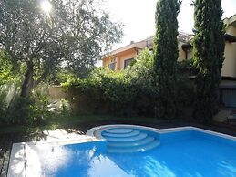 Le Lanterne B&B