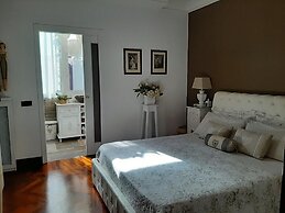 Le Lanterne B&B