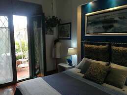 Le Lanterne B&B