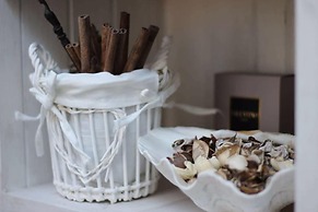 Le Lanterne B&B