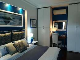 Le Lanterne B&B