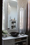 Le Lanterne B&B