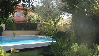 Le Lanterne B&B