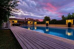 Le Lanterne B&B