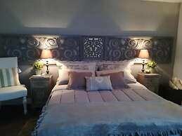 Le Lanterne B&B