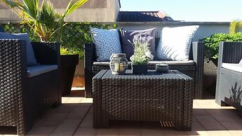 Le Lanterne B&B