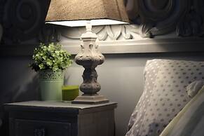 Le Lanterne B&B