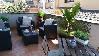 Le Lanterne B&B