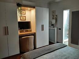 Le Lanterne B&B