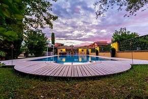 Le Lanterne B&B