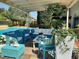Le Lanterne B&B