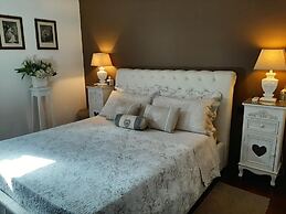 Le Lanterne B&B