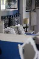 Le Lanterne B&B
