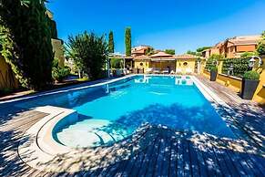 Le Lanterne B&B