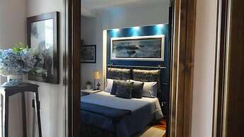 Le Lanterne B&B