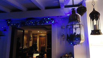 Le Lanterne B&B