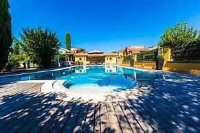 Le Lanterne B&B