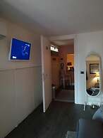Le Lanterne B&B