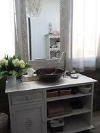 Le Lanterne B&B