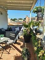 Le Lanterne B&B