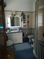 Le Lanterne B&B