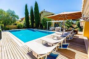 Le Lanterne B&B