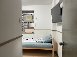 Majestic 7 Guest House