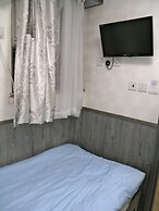 Majestic 7 Guest House