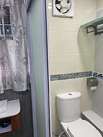Majestic 7 Guest House