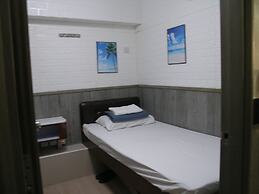 Majestic 7 Guest House