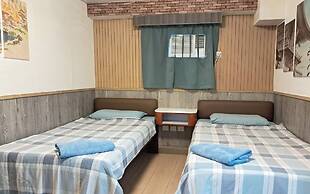 Majestic 7 Guest House