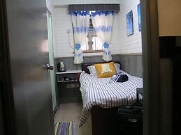 Majestic 7 Guest House