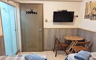 Majestic 7 Guest House