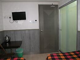 Majestic 7 Guest House