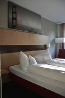 Hotel am Rothenbaum