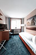 Hotel am Rothenbaum