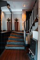 Hotel am Rothenbaum