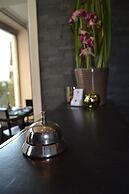 Hotel am Rothenbaum