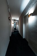 Hotel am Rothenbaum