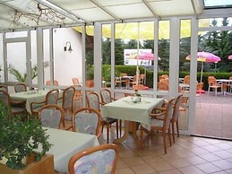 Residenz Hotel Paulsdorfer Hof
