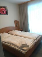 Residenz Hotel Paulsdorfer Hof