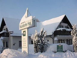 Residenz Hotel Paulsdorfer Hof