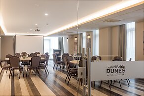 Grand Baltic Dunes